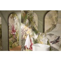 Смеситель KFA Malaga 452981044 - Превью изображения №6 — Интернет-магазин Time-Shop