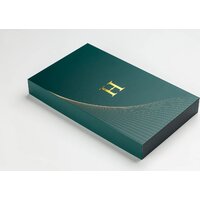 Планшет Horizont H-Tab 1 6GB/128GB LTE (темно-серый) - Превью изображения №11 — Интернет-магазин Time-Shop