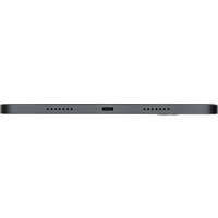 Планшет Horizont H-Tab 1 6GB/128GB LTE (темно-серый) - Превью изображения №6 — Интернет-магазин Time-Shop