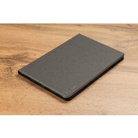 Планшет Horizont H-Tab 1 6GB/128GB LTE (темно-серый) - Превью изображения №8 — Интернет-магазин Time-Shop