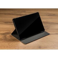 Планшет Horizont H-Tab 1 6GB/128GB LTE (темно-серый) - Превью изображения №9 — Интернет-магазин Time-Shop