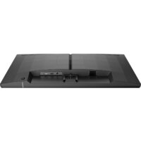 Игровой монитор Philips Evnia 24M2N3200NF/00 - Превью изображения №5 — Интернет-магазин Time-Shop