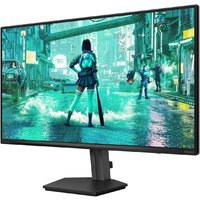 Игровой монитор Philips Evnia 24M2N3200NF/00 - Превью изображения №3 — Интернет-магазин Time-Shop