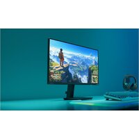 Игровой монитор Philips Evnia 24M2N3200NF/00 - Превью изображения №7 — Интернет-магазин Time-Shop