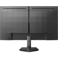 Игровой монитор Philips Evnia 24M2N3200NF/00 - Превью изображения №4 — Интернет-магазин Time-Shop