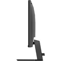 Игровой монитор Philips Evnia 24M2N3200NF/00 - Превью изображения №6 — Интернет-магазин Time-Shop
