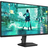 Игровой монитор Philips Evnia 24M2N3200NF/00 - Превью изображения №2 — Интернет-магазин Time-Shop