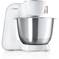 Кухонная машина Bosch MUM58259 - Превью изображения №3 — Интернет-магазин Time-Shop