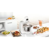 Кухонная машина Bosch MUM58259 - Превью изображения №4 — Интернет-магазин Time-Shop