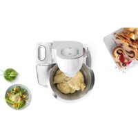 Кухонная машина Bosch MUM58259 - Превью изображения №5 — Интернет-магазин Time-Shop