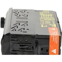 USB-магнитола ACV AVS-812R - Превью изображения №4 — Интернет-магазин Time-Shop