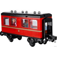 Конструктор LEGO Harry Potter 75955 Хогвартс-экспресс - Превью изображения №4 — Интернет-магазин Time-Shop