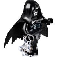 Конструктор LEGO Harry Potter 75955 Хогвартс-экспресс - Превью изображения №5 — Интернет-магазин Time-Shop