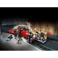 Конструктор LEGO Harry Potter 75955 Хогвартс-экспресс - Превью изображения №13 — Интернет-магазин Time-Shop