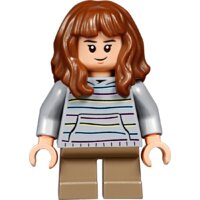 Конструктор LEGO Harry Potter 75955 Хогвартс-экспресс - Превью изображения №9 — Интернет-магазин Time-Shop