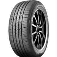 Kumho Crugen HP71 225/65R17 102V