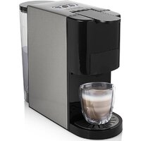 Капсульная кофеварка Princess 249450 - Превью изображения №2 — Интернет-магазин Time-Shop