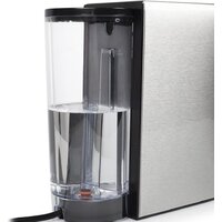 Капсульная кофеварка Princess 249450 - Превью изображения №5 — Интернет-магазин Time-Shop