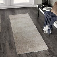 Ковер для жилой комнаты Витебские ковры Шегги прямоугольник 18С34-ВИ sh 57 (2x3) - Превью изображения №4 — Интернет-магазин Time-Shop