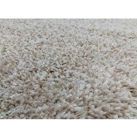 Ковер для жилой комнаты Витебские ковры Шегги прямоугольник 18С34-ВИ sh 57 (2x3) - Превью изображения №2 — Интернет-магазин Time-Shop