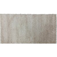 Витебские ковры Шегги прямоугольник 18С34-ВИ sh 57 (2x3)