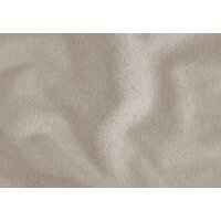Кровать Сонум Hanna с металлическим основанием 160x200 (багама бежевый) - Превью изображения №7 — Интернет-магазин Time-Shop