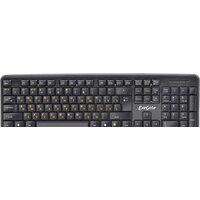 ExeGate LY-331L2