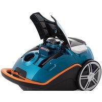 Пылесос ETA Avanto 3519 90010 - Превью изображения №6 — Интернет-магазин Time-Shop