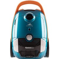 Пылесос ETA Avanto 3519 90010 - Превью изображения №4 — Интернет-магазин Time-Shop