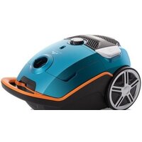 Пылесос ETA Avanto 3519 90010 - Превью изображения №5 — Интернет-магазин Time-Shop