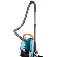 Пылесос ETA Avanto 3519 90010 - Превью изображения №2 — Интернет-магазин Time-Shop