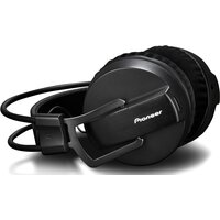 Наушники Pioneer HRM-7 - Превью изображения №3 — Интернет-магазин Time-Shop