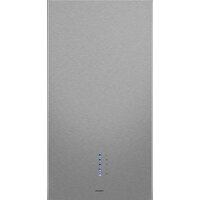 Кухонная вытяжка MAUNFELD Bath 402 (нержавеющая сталь) - Превью изображения №14 — Интернет-магазин Time-Shop