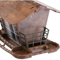 Кормушка для птиц Ferplast JOK 2 84536712 - Превью изображения №9 — Интернет-магазин Time-Shop