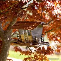 Кормушка для птиц Ferplast JOK 2 84536712 - Превью изображения №10 — Интернет-магазин Time-Shop