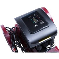 Циркуляционный насос Gardana GR-E 80-120F/360 - Превью изображения №2 — Интернет-магазин Time-Shop