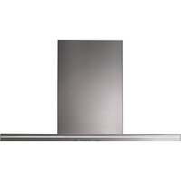 Falmec Lumina NRS 90 800 м3/ч (нержавеющая сталь)