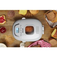 Хлебопечка Gorenje BM910WII - Превью изображения №4 — Интернет-магазин Time-Shop