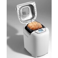 Хлебопечка Gorenje BM910WII - Превью изображения №3 — Интернет-магазин Time-Shop