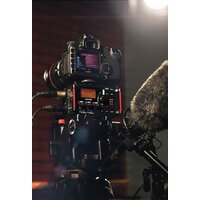 Накамерный рекордер TASCAM DR-60DMKII - Превью изображения №7 — Интернет-магазин Time-Shop
