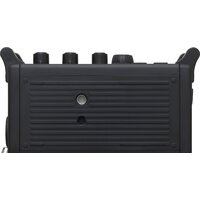 Накамерный рекордер TASCAM DR-60DMKII - Превью изображения №3 — Интернет-магазин Time-Shop