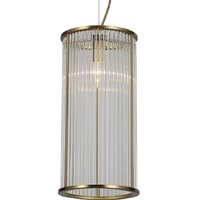 Подвесная люстра Favourite Wonderland 2907-1P - Превью изображения №4 — Интернет-магазин Time-Shop