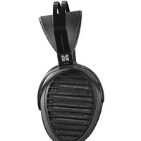 Наушники HiFiMan Arya Stealth Magnet Version - Превью изображения №3 — Интернет-магазин Time-Shop