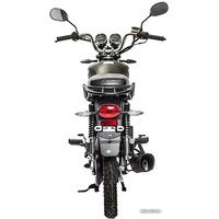 Мопед M1NSK D4 50 - Превью изображения №4 — Интернет-магазин Time-Shop