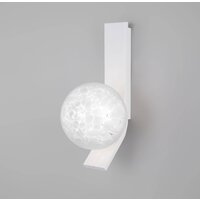 Евросвет 40019/1 (белый)