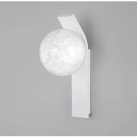 Бра Евросвет 40019/1 (белый) - Превью изображения №4 — Интернет-магазин Time-Shop