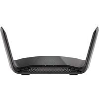 Wi-Fi роутер NETGEAR Nighthawk AXE7800 - Превью изображения №9 — Интернет-магазин Time-Shop