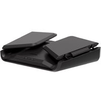 Wi-Fi роутер NETGEAR Nighthawk AXE7800 - Превью изображения №6 — Интернет-магазин Time-Shop