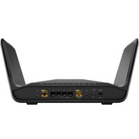 Wi-Fi роутер NETGEAR Nighthawk AXE7800 - Превью изображения №7 — Интернет-магазин Time-Shop