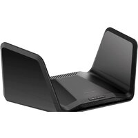 Беспроводные маршрутизаторы